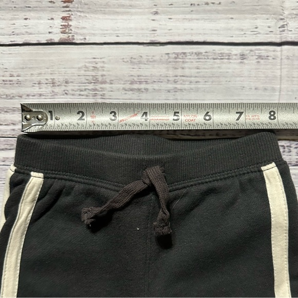 5 for $10 Jumping Beans Baby Boy Joggers Size 18 Months - Picture 2 of 4